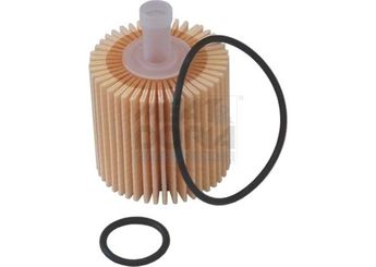 Yağ Filtresi  VOLLER 70700  415231090 4152YZZA1 04152YZZA1 0415231090