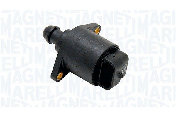 Rölanti Ayar Motoru (Valfi)  MAGNETI MARELLI 801011185901