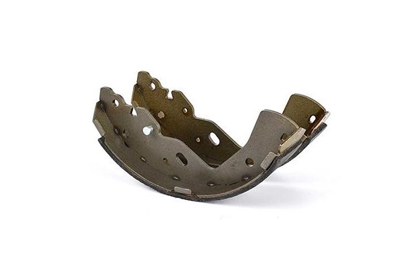 Fren Pabuçlu Balata Arka BSG 30-205-013