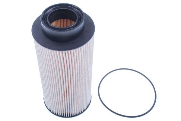 Yakıt Filtresi  FIL FILTRE MFE 1599 AMBV