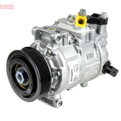 Klima Kompresörü  DENSO DCP32074