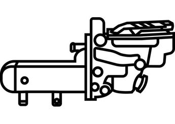 Egr Valfi  VALEO 700476  1682611680 9827225180
