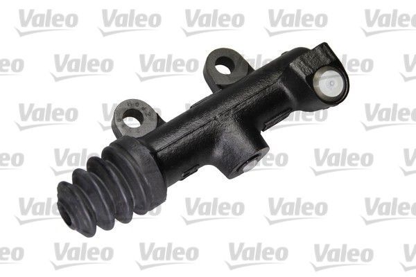 Debriyaj Merkezi Üst VALEO 874597