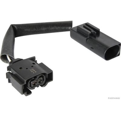 Eksantrik Devir Sensörü  HERTH+BUSS 51277300