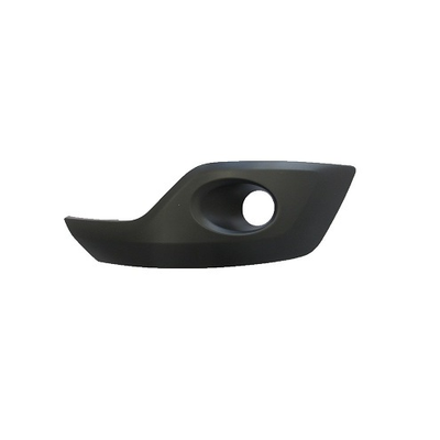 Tampon Panjuru Ön Sol EUROBUMP FOR07CU003