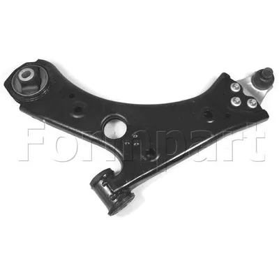 Salıncak Ön Alt Sol Jeep Renegade (BU)(2014->)  FORMPART 1409080