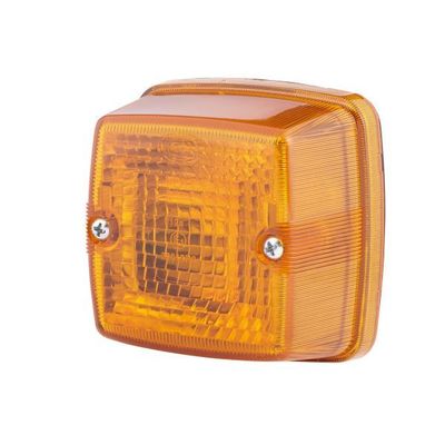 Sinyal Lambası Sağ veya Sol HELLA 2BA 003 014-011