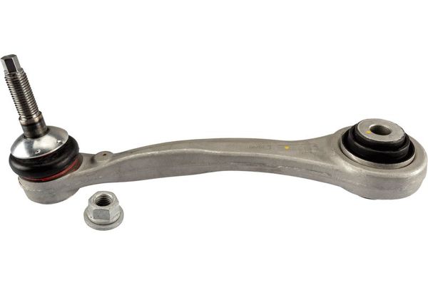 Salıncak Arka Üst Sağ BMW X5 M Serisi (F85)(2015->)  TRW JTC1791