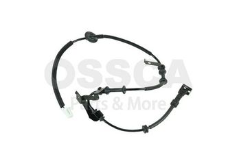 Abs Sensörü Arka Sol MGA 33516  919201G000 91920-1G000