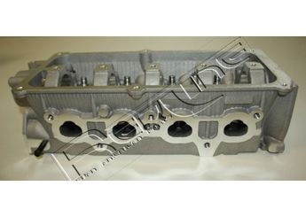 Silindir Kapağı  BSG 40-110-019  2210002766 2210002700 2210002759 2211002759