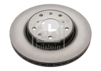 Fren Disk Ayna Ön Sağ ve Sol FEBI BILSTEIN 29310  F29310 5531179J01 71742850 71750162 71768306 55311-79J01 5531179J01000 55311-79J01-000 5531179J02 55311-79J02 5531179J03 55311-79J03
