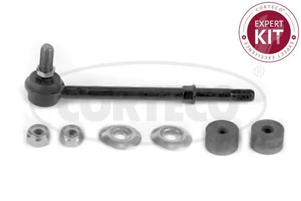 Viraj Demir Askı Rotu Arka Sağ veya Sol Nissan Primera Traveller [SW] (WP11)(04.1998->)  RIW NS4040