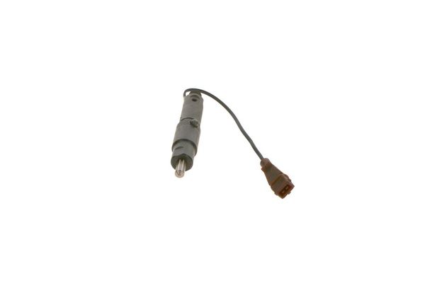 Enjektör  BOSCH 0 432 131 677