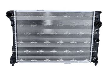 Su Radyatörü  NRF 53968  164000Y060 164000Y060  2045000603 2045003103 2045004103 A2045000603 A2045003103 A2045004103