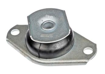 Şanzıman Takozu Sağ BSG 25-700-169  7629021