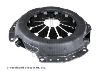 Debriyaj Baskı  BLUE PRINT ADN13293N  30210ED800 30210-ED800 30210JX00A 30210-JX00A 30210JX00C 30210-JX00C