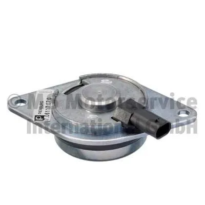 Eksantrik Mili Ayar Valfi  Opel Zafira C (2016->)  PIERBURG 7.06117.07.0