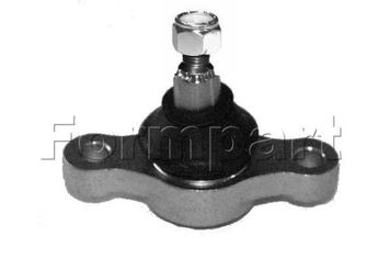 Rotil Alt Sağ veya Sol FORMPART 3704007  5176038000 51760-38000 5176038A00 51760-38A00 517603F000 51760-3F000