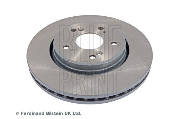 Fren Disk Ayna Ön Sağ ve Sol Honda CR-V (RE)(01.2007->)  BLUE PRINT ADH243104