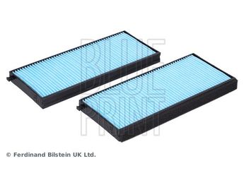 Polen Filtresi  BLUE PRINT ADG02529  K2FA6152X 0K2FA6152X 0K2FA-61-52X oK2FA6152X oK2FA-61-52X