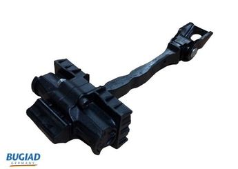 Kapı Gergisi Ön Sağ veya Sol KITATECH 2357  6R4837249 6R0837249