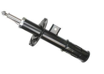 Amortisör Ön Sağ SACHS 316 762  95948812 22862538 95948810 96858480 20767222 4814247 48 14 247