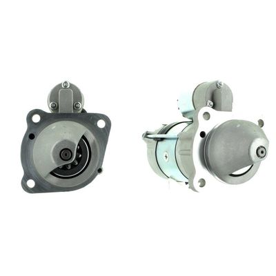 Marş Dinamosu  PARS PRS-STR4562