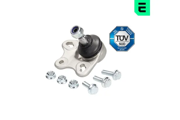 Rotil Alt Sağ veya Sol OPTIMAL G3-625