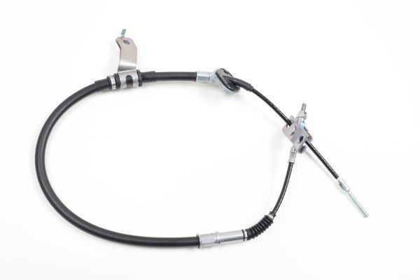 El Fren Teli Ön Sağ veya Sol PARTS-MALL PTA-250