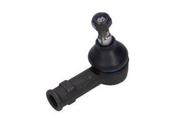 Rot Başı Sağ veya Sol PSA ORJINAL 381711  381711 381751 9750079980 97507980 3817 11 4336779 433 6779 3817.11