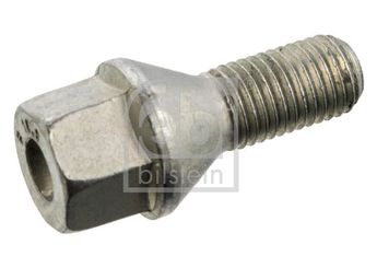 Bijon Saplaması  PUGA BJN128  4342386G00 51732885 90342774 090342774 90473457 090473457 93193919 093193919 1008501 10 08 501 1008504 10 08 504 4709077 47 09 077 43423-86G00 4342386G00000 43423-86G00-000 4342386G01 43423-86G01 4342386G01000 43423-86G01-000 13102525 013102525