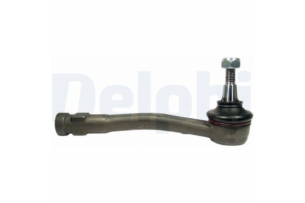 Rot Başı Sağ Peugeot 5008 (09.2009->)  DELPHI TA2466