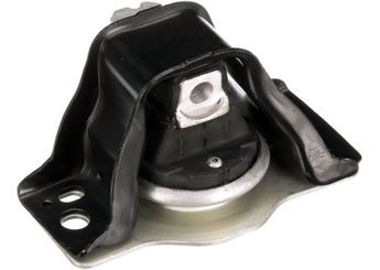 Motor Takozu Sağ GATES ETM1366  8200549046 8200338381 8200044925 8200549237 8200690091