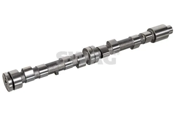 Eksantrik Mili  SWAG 50 31 0004