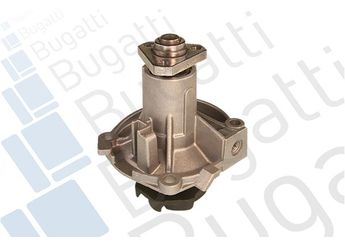 Devirdaim Su Pompası  AYBAY 321  21011307010 2101-1307010 2101130701000 2101-130701000 21011307014 2101-1307014 4197598