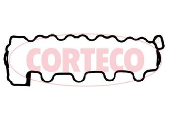 Üst Kapak Contası (Külbütör)  CORTECO 83440406  1130160321 A1130160321