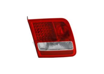 Stop Lambası İç Sol ULO 1044017  4E0945093K