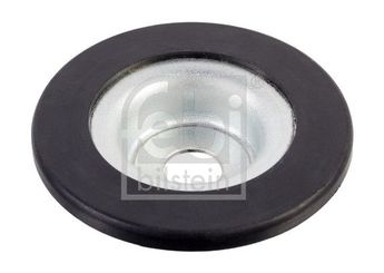 Amortisör Tabla Takozu Yay Tablası Ön Sağ veya Sol FEBI BILSTEIN 107341  A4513200229 4513200029 451 320 00 29 4513200129 451 320 01 29 4513200229 451 320 02 29 A4513200029 A451 320 00 29 A4513200129 A451 320 01 29 A451 320 02 29