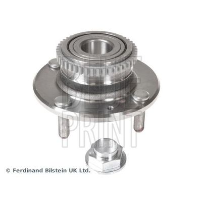 Porya Arka Sağ veya Sol BLUE PRINT ADG08363