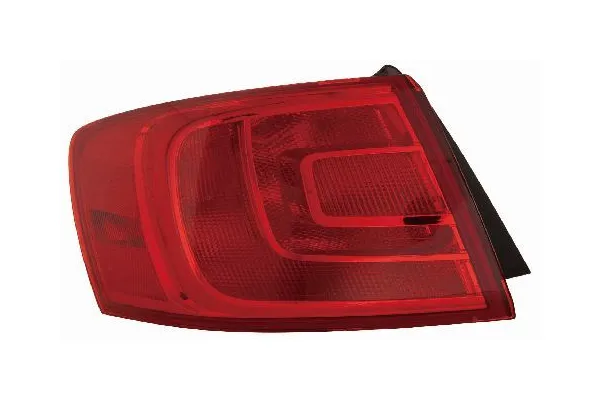 Stop Lambası Dış Sağ PRO-A 291710