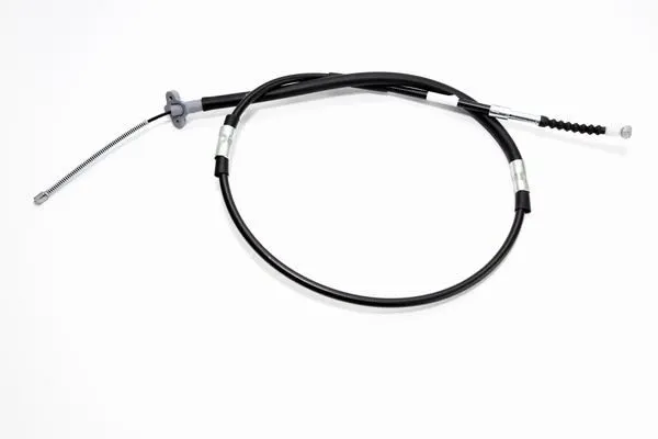 El Fren Teli Arka Sağ Toyota Corolla (E11)(1997->)  CAVO 6802 627