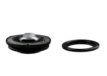 Amortisör Tabla Takozu Ön Sağ veya Sol FKK 20026  503866 503825 5038.25 503825S1 5038.25 S1 5038.66 503866S1 5038.66 S1