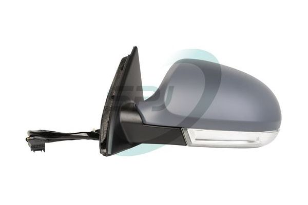 Dikiz Aynası Dış Sağ SPJ E-3820