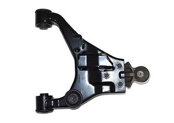 Salıncak Ön Alt Sağ BSG 40-315-040  545203E000 54520-3E000 545203E001 54520-3E001 545203E002 54520-3E002 545203E003 54520-3E003