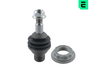 Rotil Alt Sağ veya Sol OPTIMAL G3-2026S  31106780613 31106852536