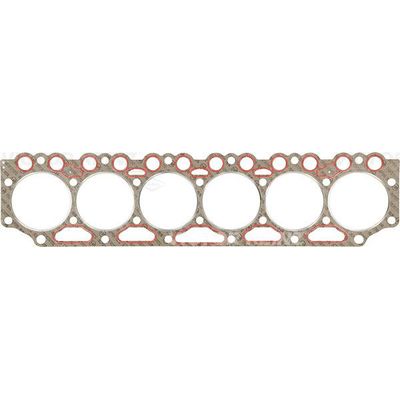 Silindir Kapak Contası  REINZ 61-35880-10