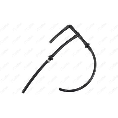 Yakıt Borusu  NİFEA 31650