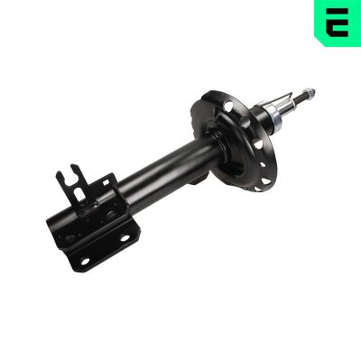 Amortisör Ön Sol Opel Meriva B (03.2010->)  OPTIMAL A-3265GL