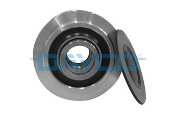 Alternatör Kasnağı  DAYCO ALP2399  ALP2399 77363948 77364725