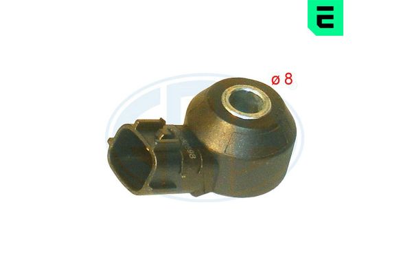 Vuruntu Sensörü  ERA 550598A